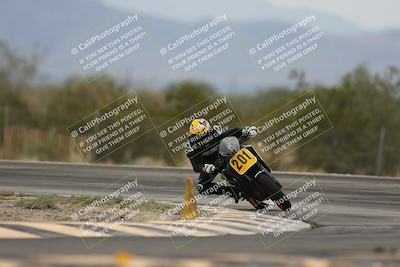 media/Nov-15-2025-Race Pace (Sat) [[8de605a2d8]]/Verified Riders/Turn 3 (925am)/